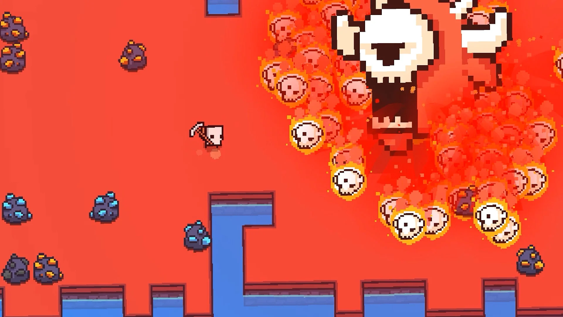 Forager - Image 4