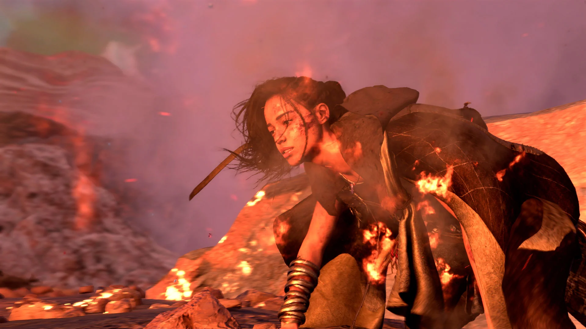 Forspoken - Image 3