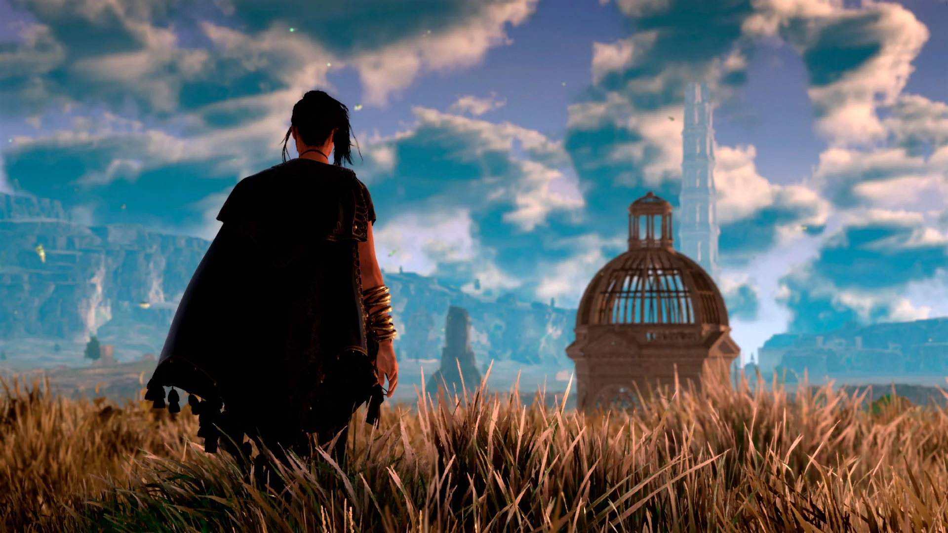 Forspoken - Image 6