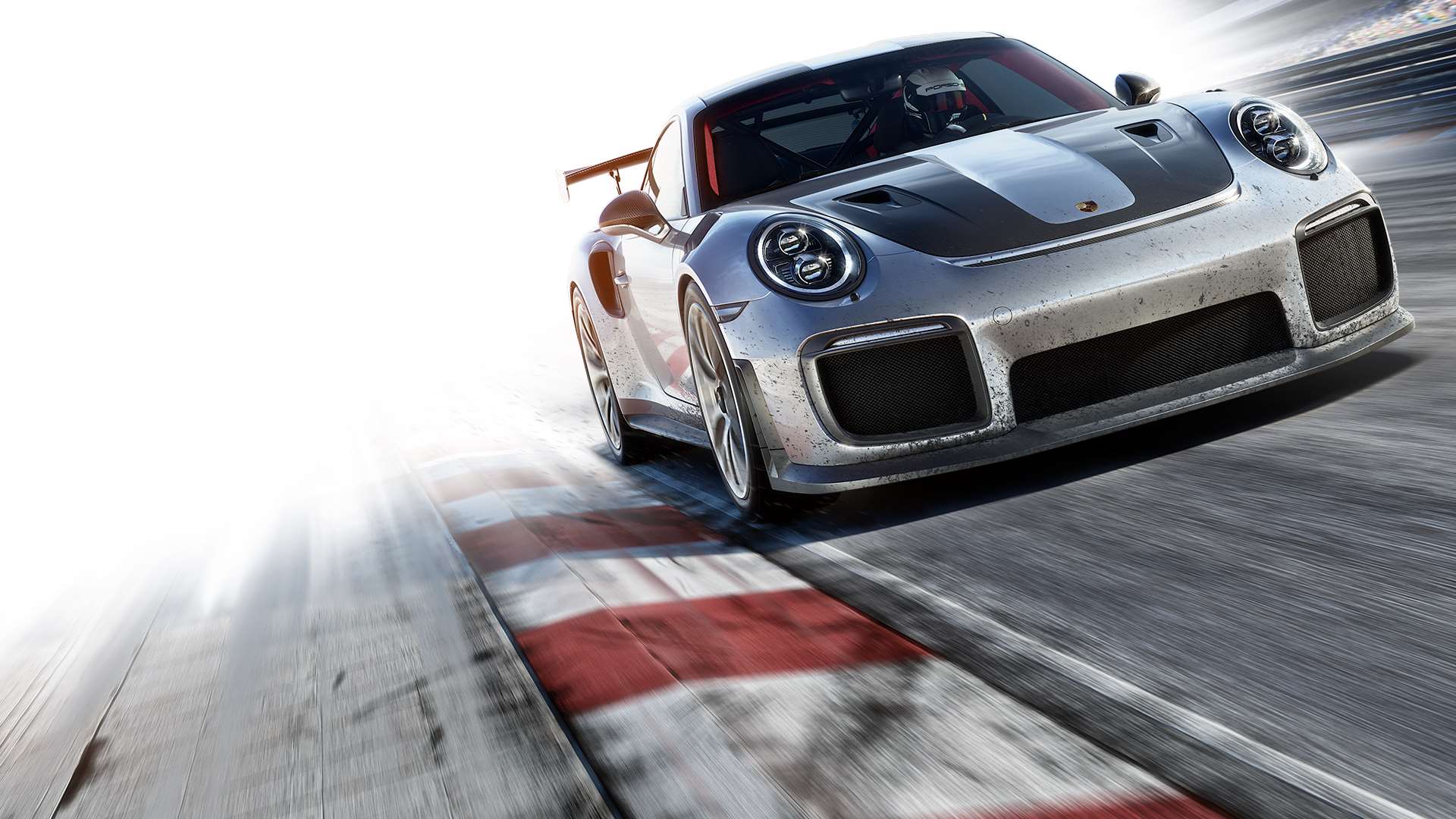 Forza Motorsport 7 - Image 4