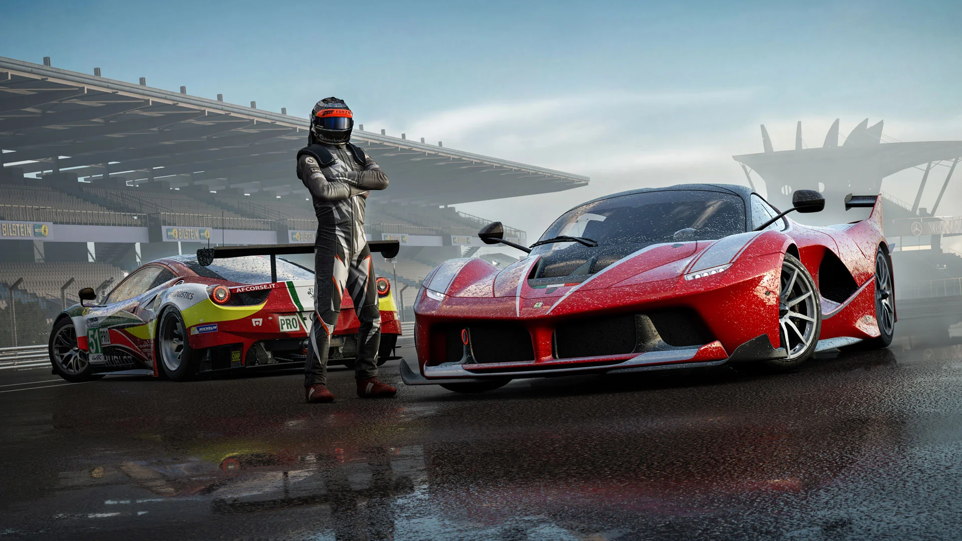 Forza Motorsport 7 - Image 5
