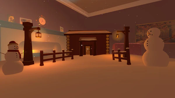 Fractured Minds - Image 4