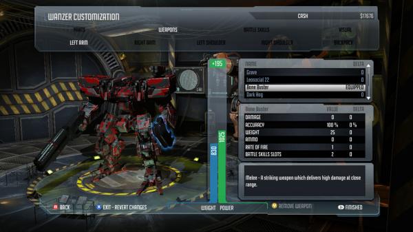 Front Mission Evolved - Image 4