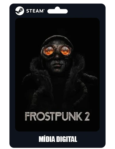 Frostpunk 2