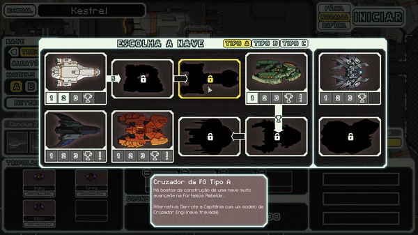 FTL: Faster Than Light - Image 2