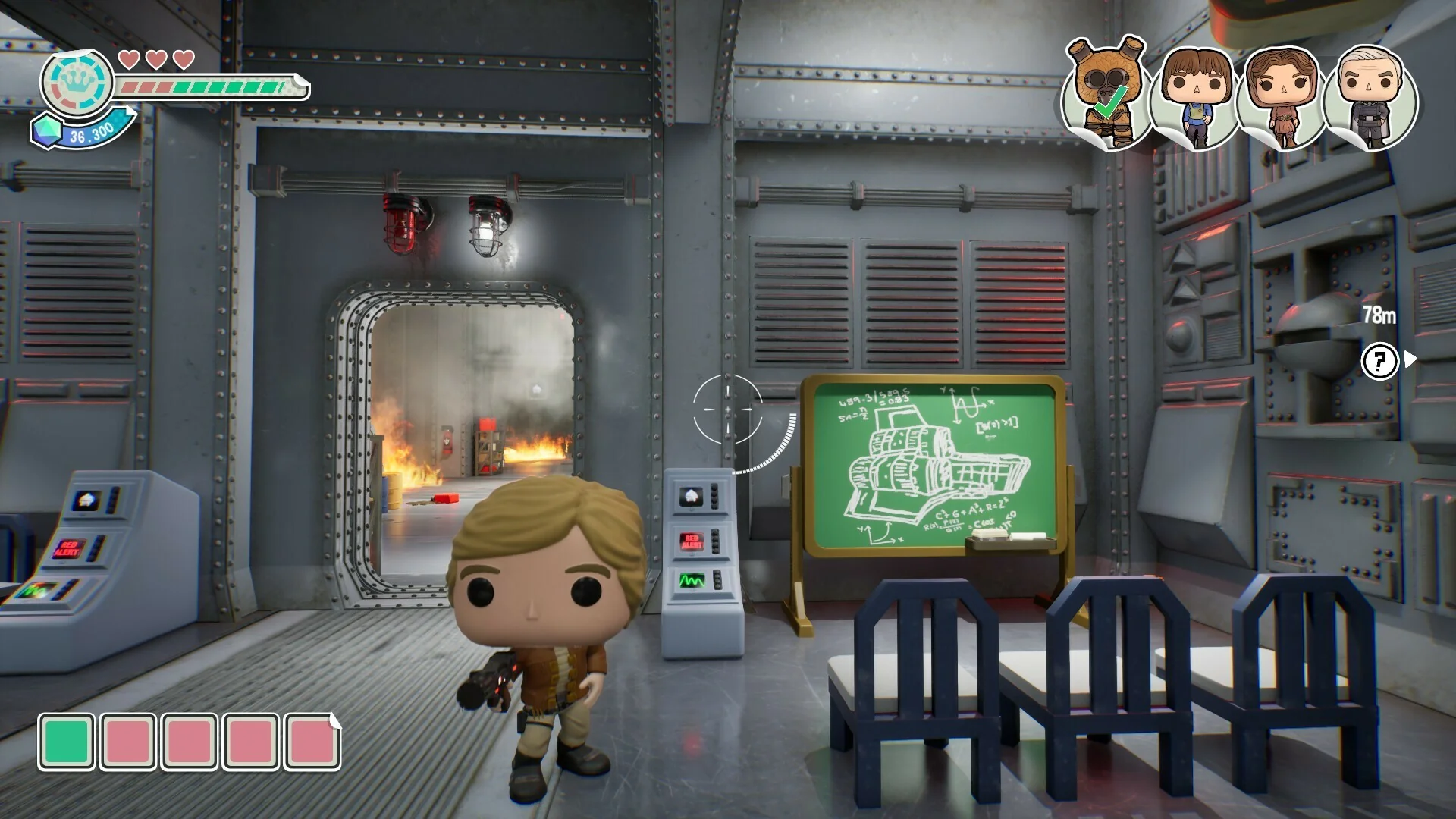 Funko Fusion - Image 5