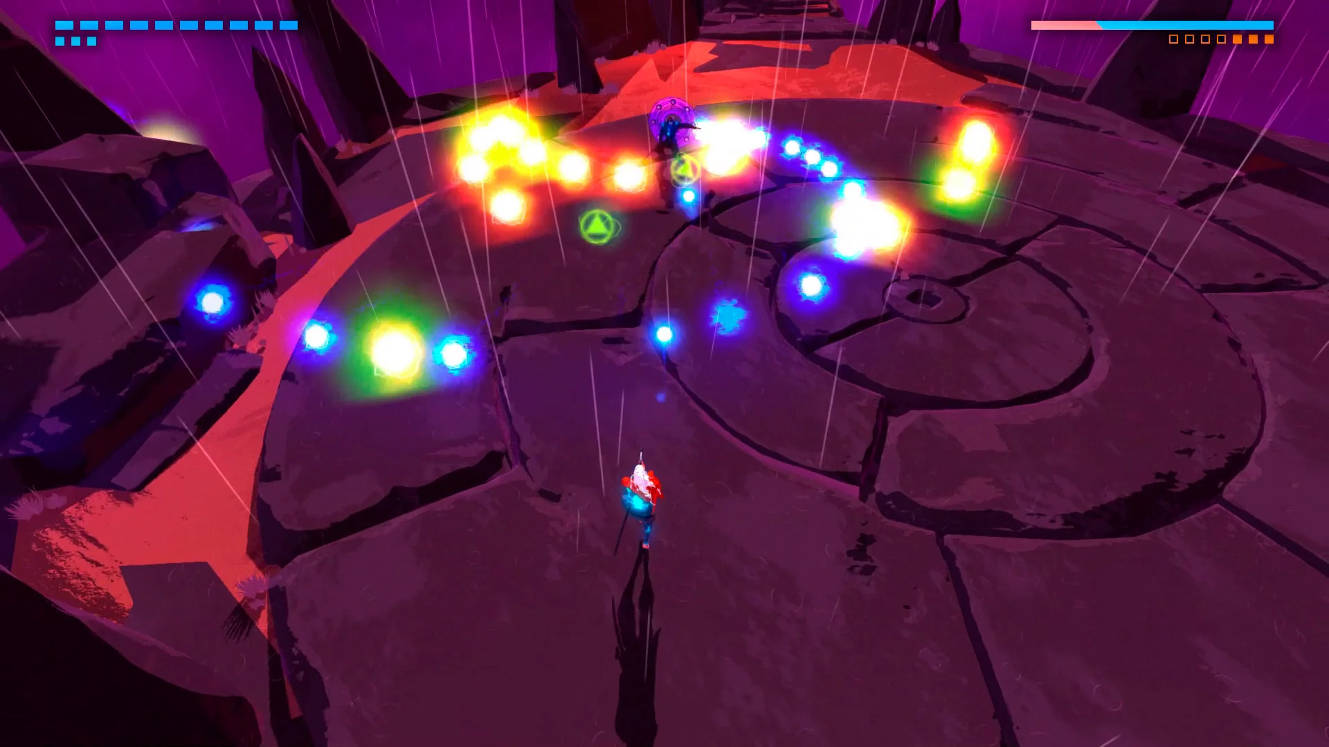 Furi - Image 2