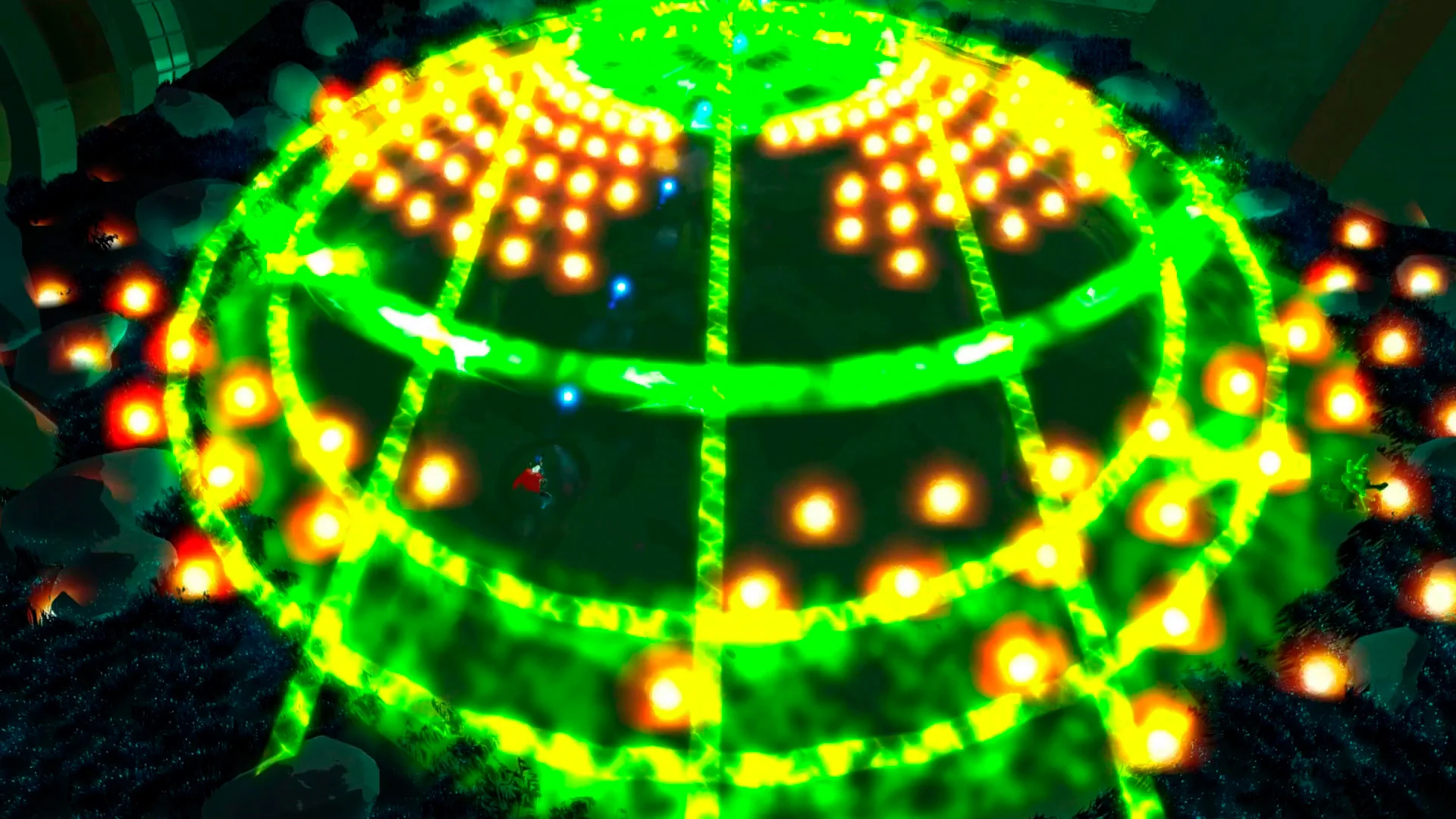 Furi - Image 4