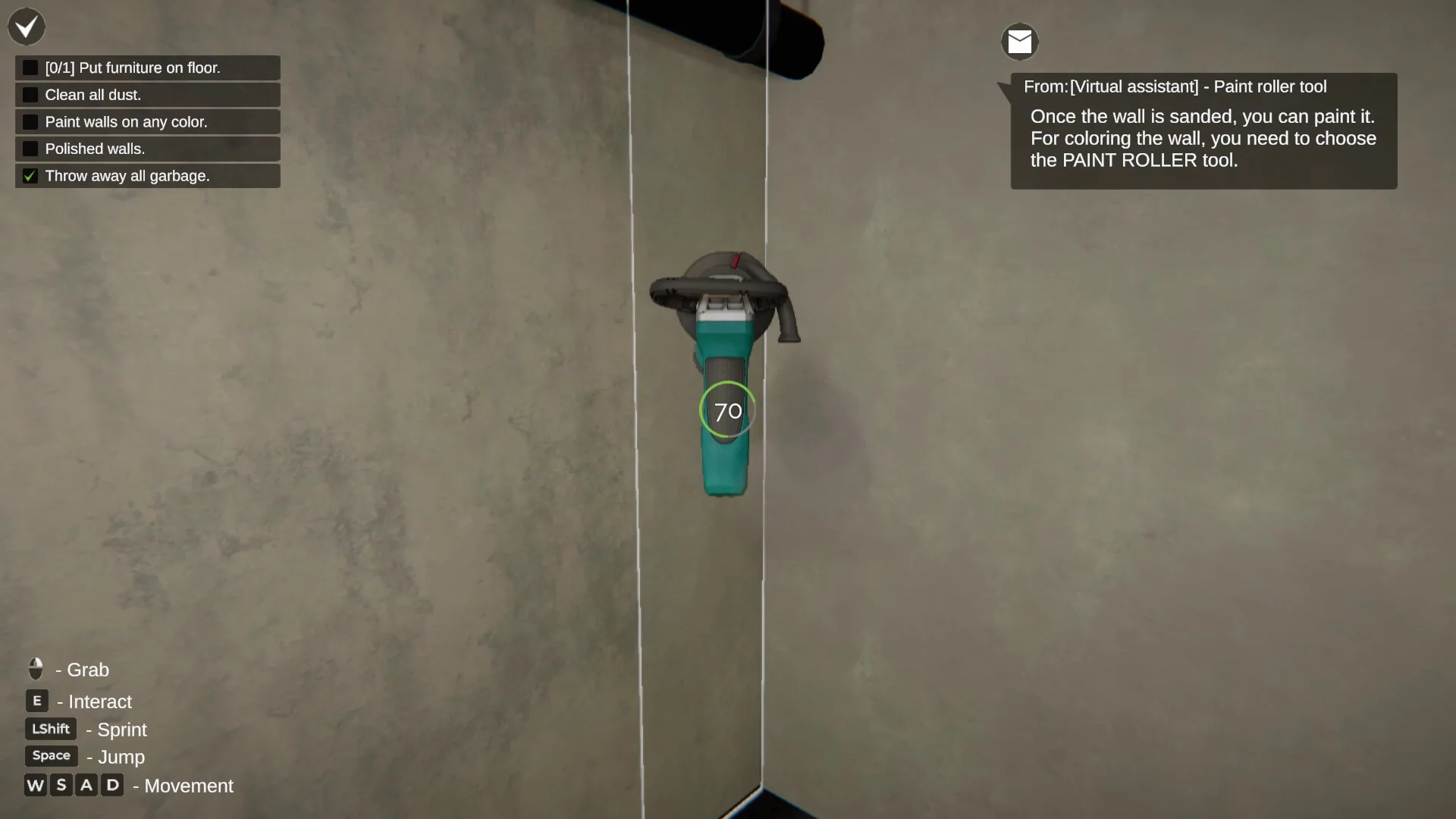 Garage Flipper - Image 2