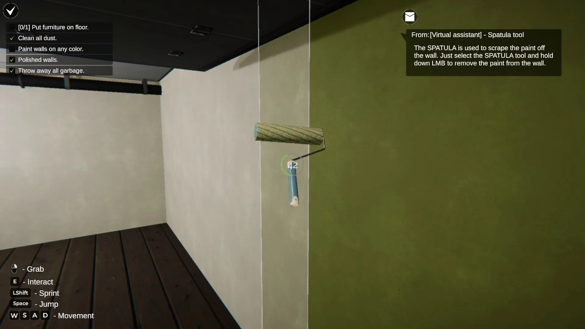 Garage Flipper - Image 3