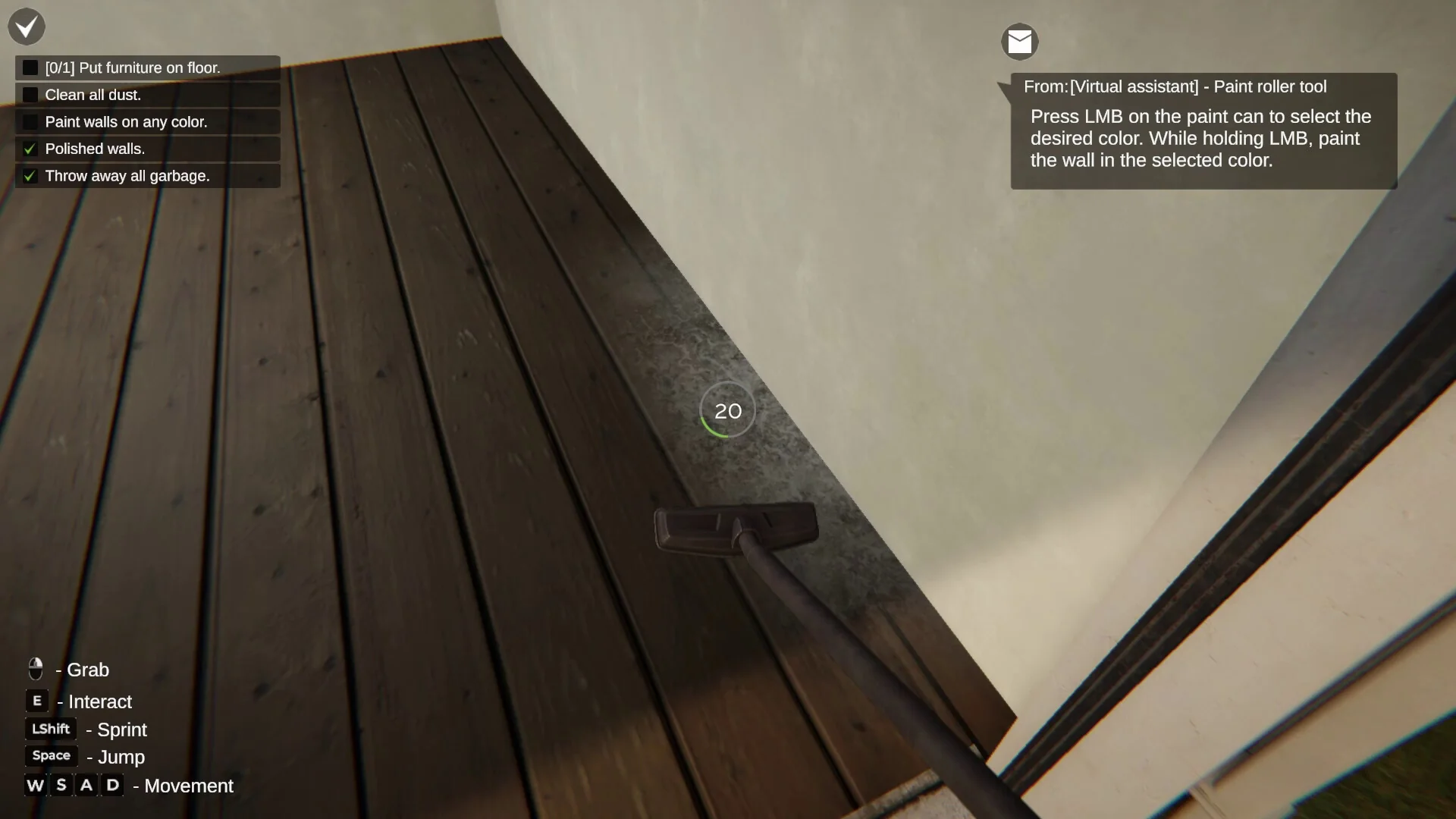 Garage Flipper - Image 5