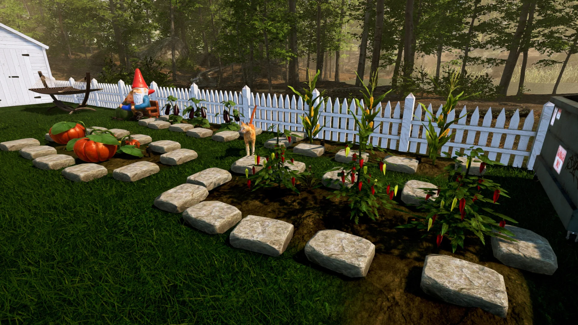 Garden Simulator - Image 3