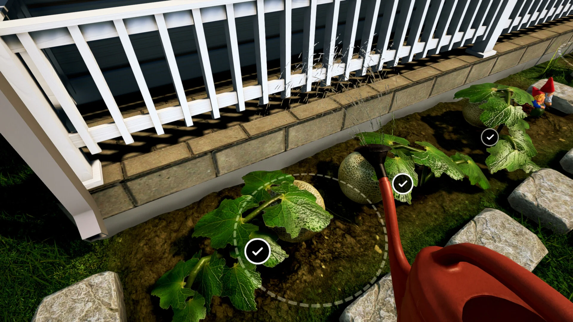 Garden Simulator - Image 4