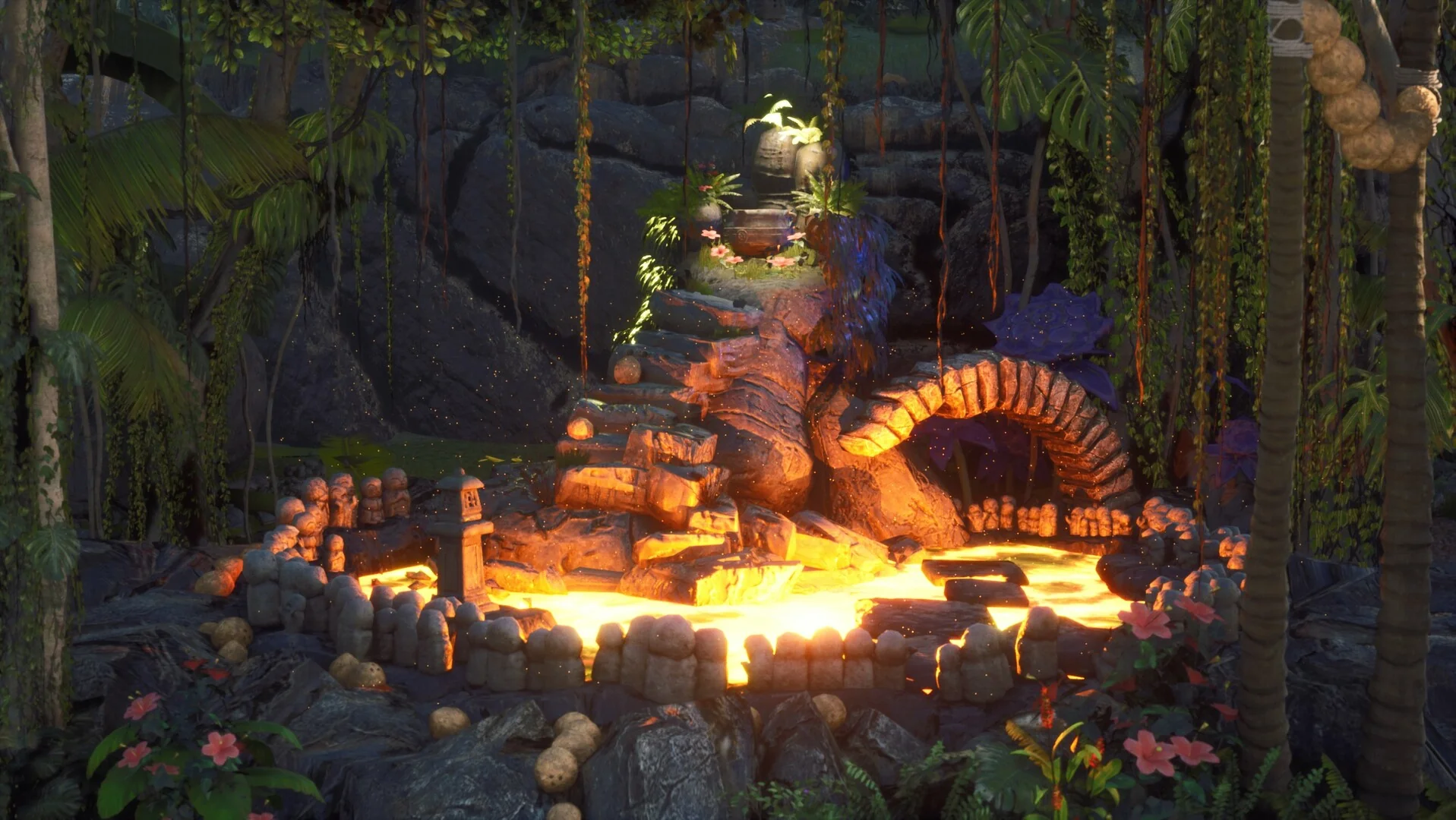 Gas Station Simulator - Tidal Wave DLC - Image 5