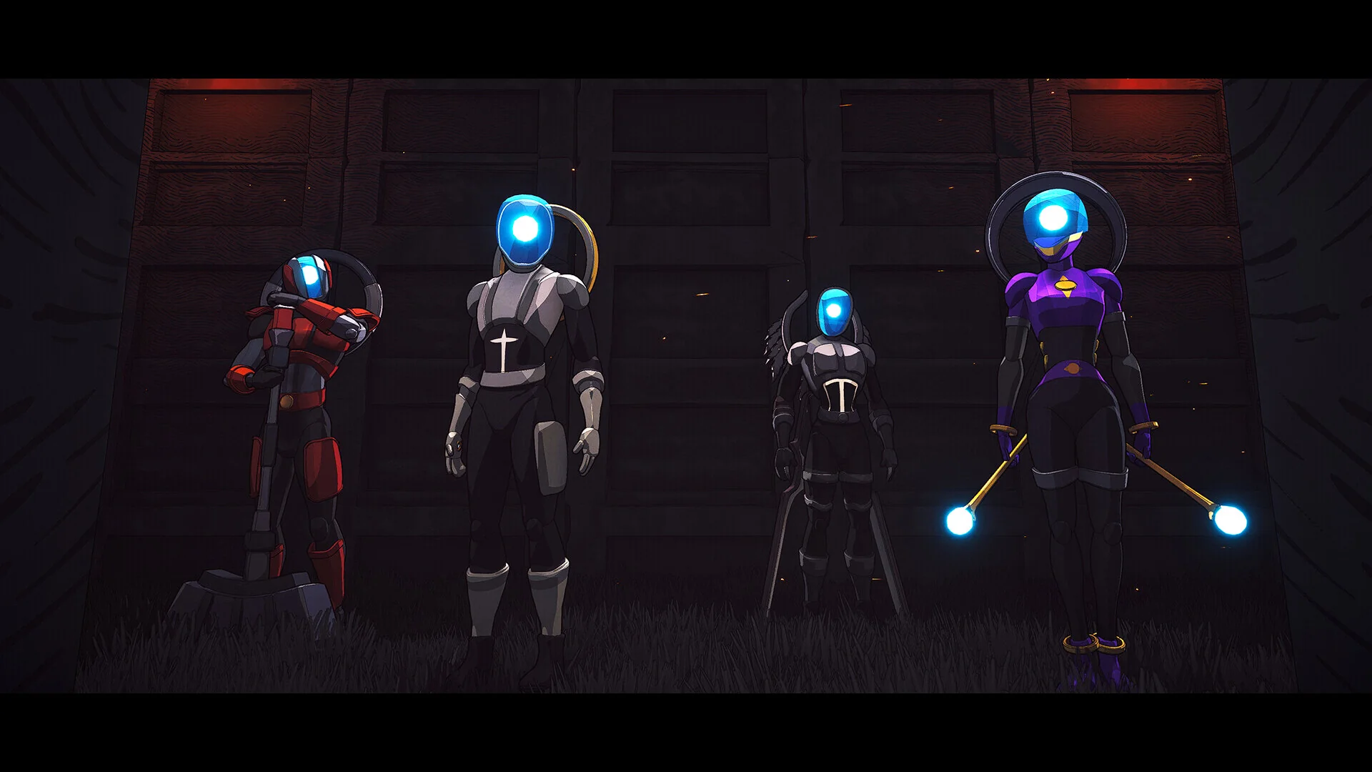 Gatekeeper - Image 2
