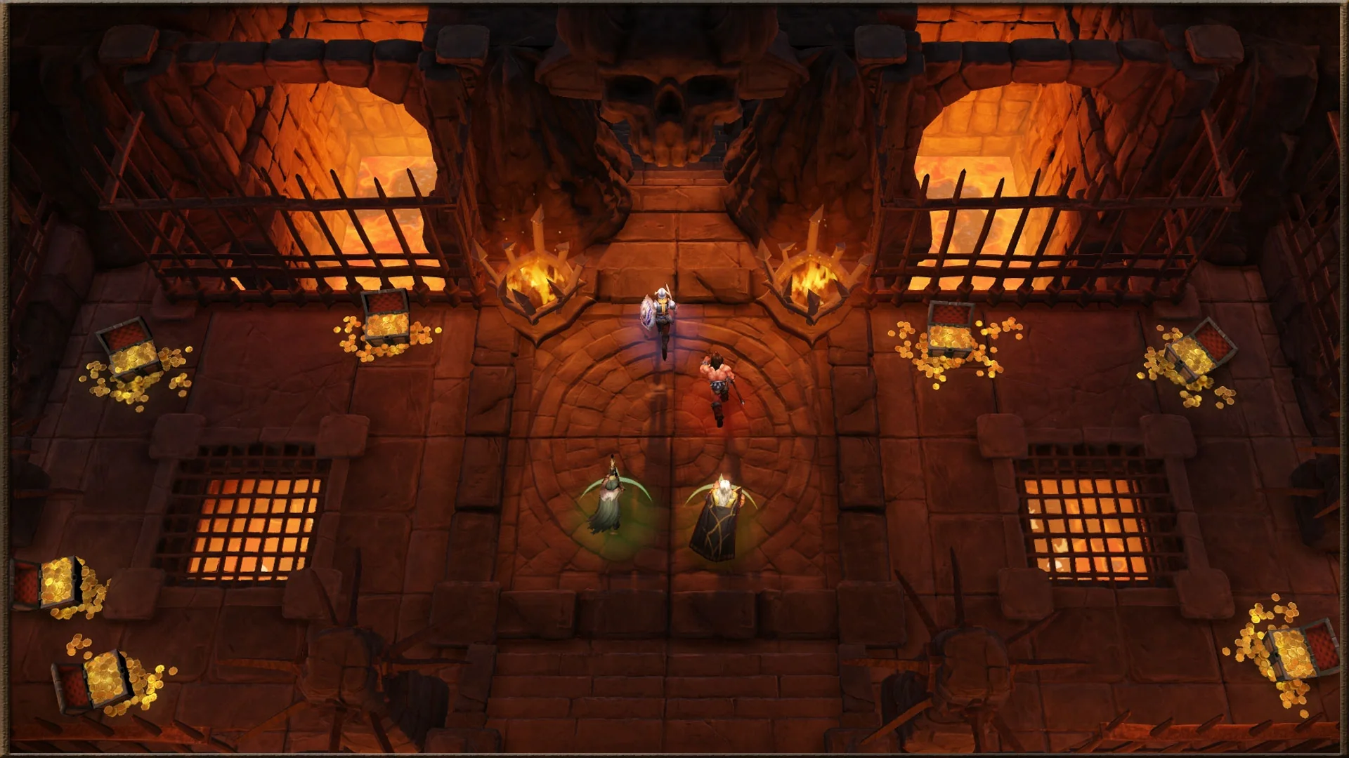 Gauntlet Slayer Edition - Image 3