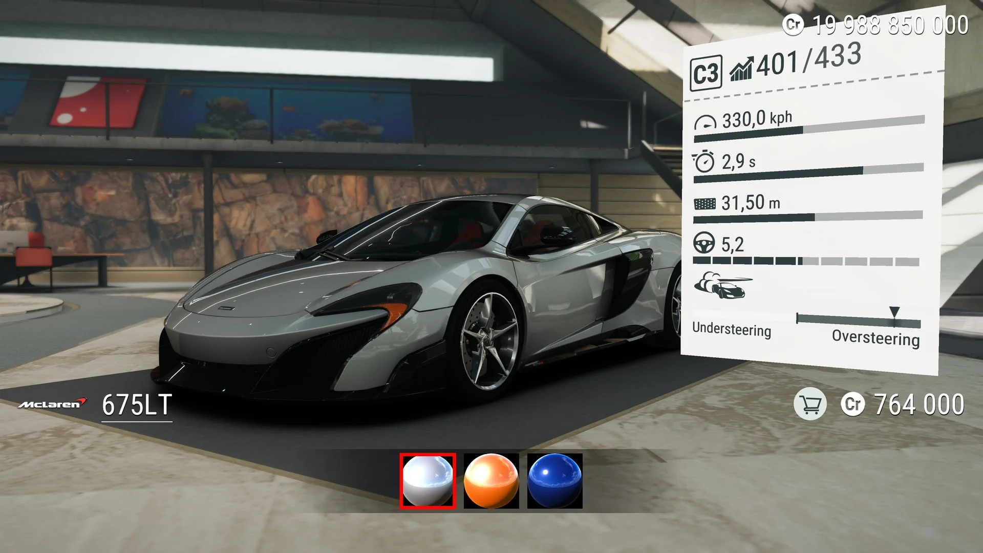 Gear Club Unlimited 2 - Ultimate Edition - Image 2