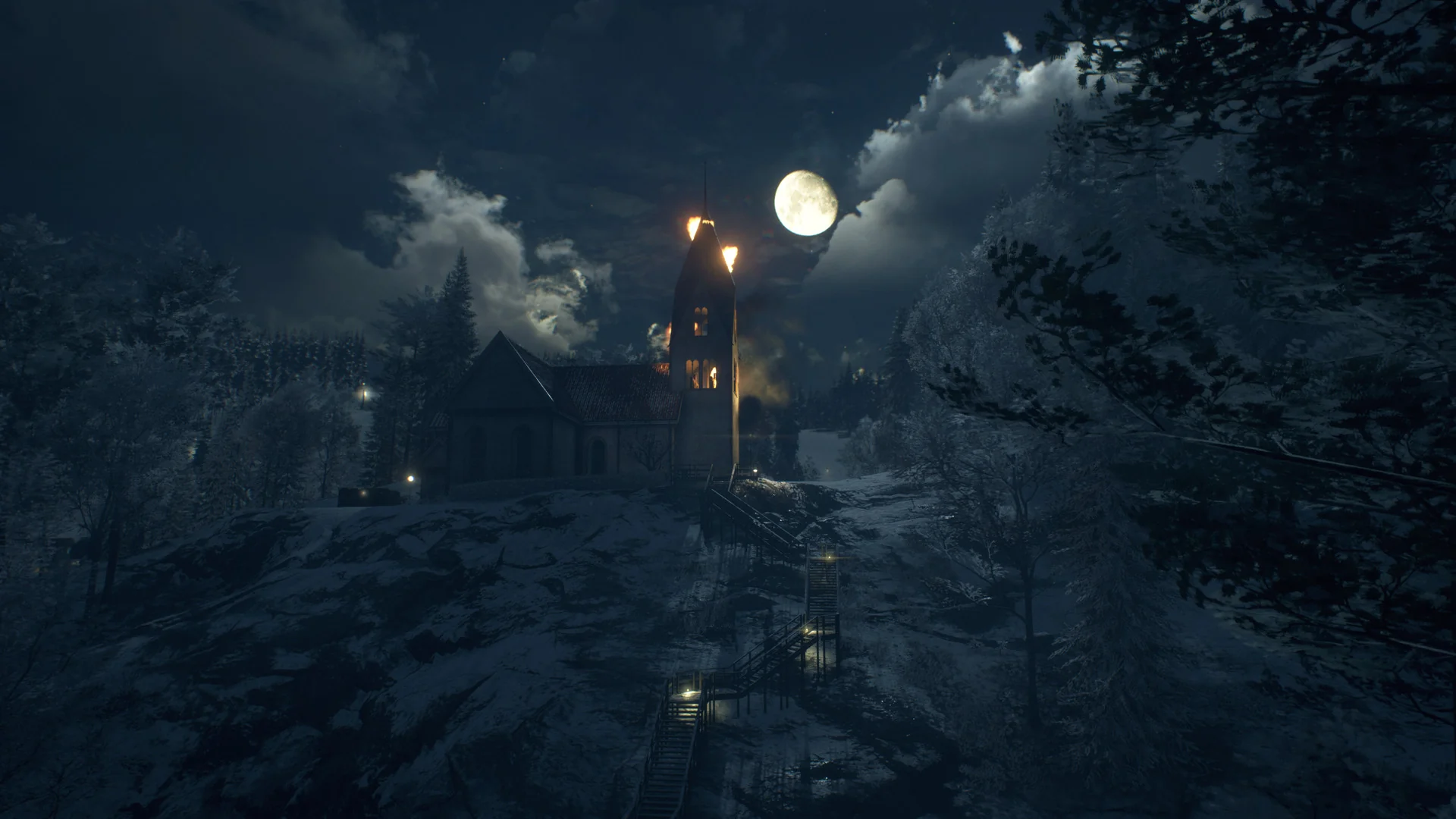 Generation Zero - Alpine Unrest DLC - Image 4