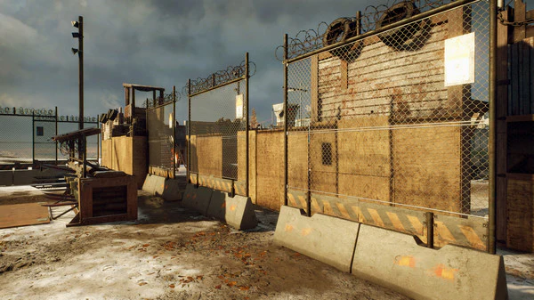 Generation Zero - Base Support Pack DLC - Image 4