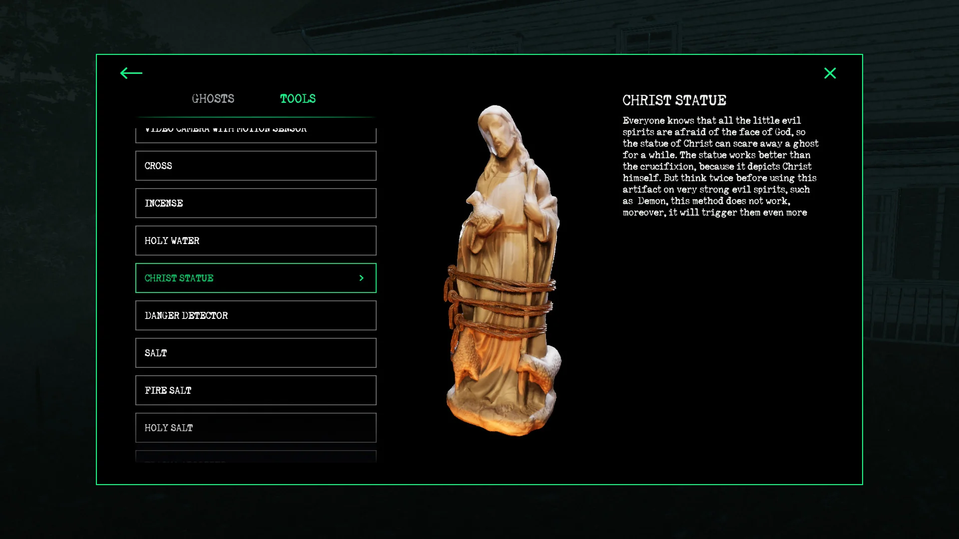 Ghost Watchers - Image 4