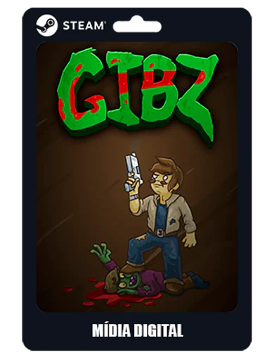 GIBZ