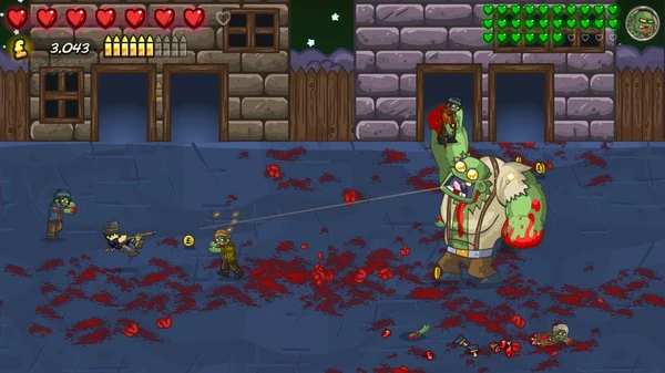 GIBZ - Image 3