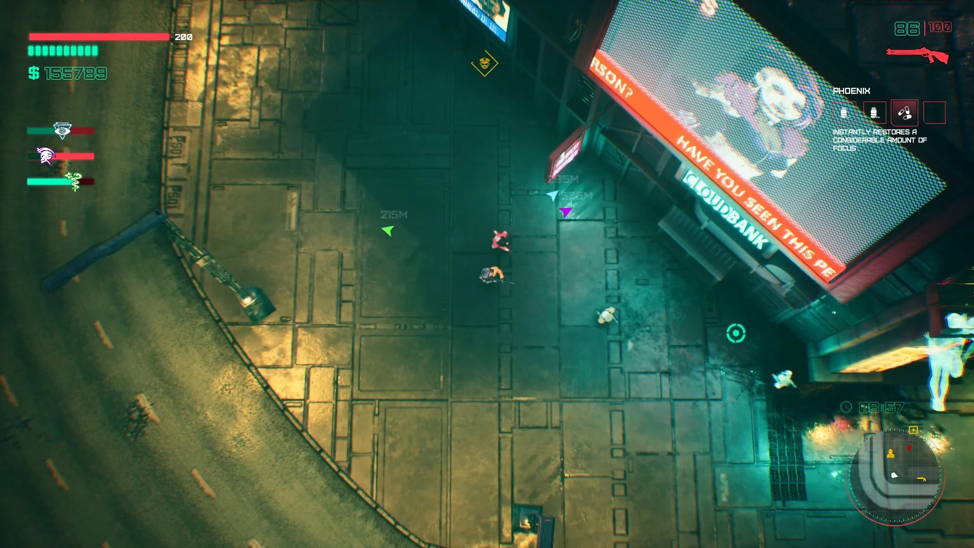 Glitchpunk - Image 5