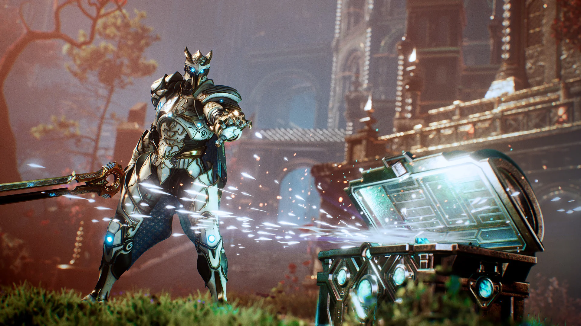Godfall Ultimate Edition - Image 3