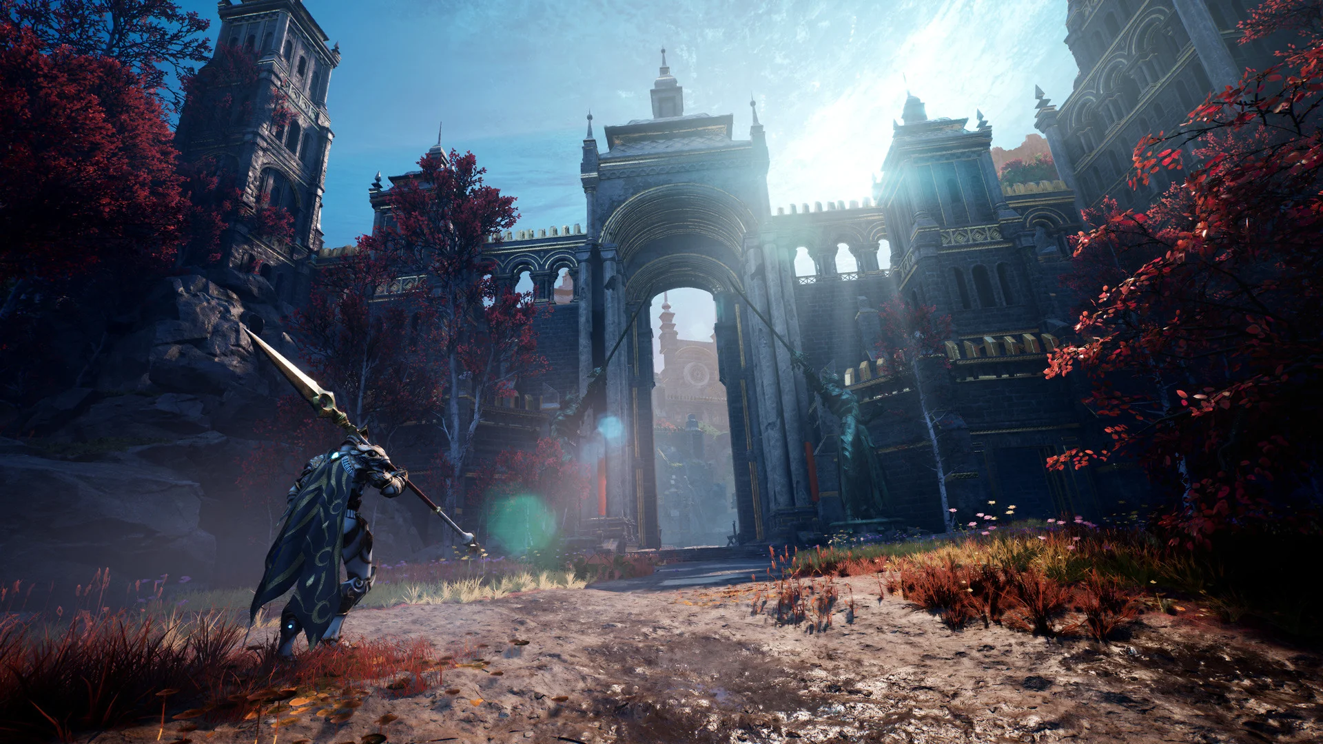 Godfall Ultimate Edition - Image 4