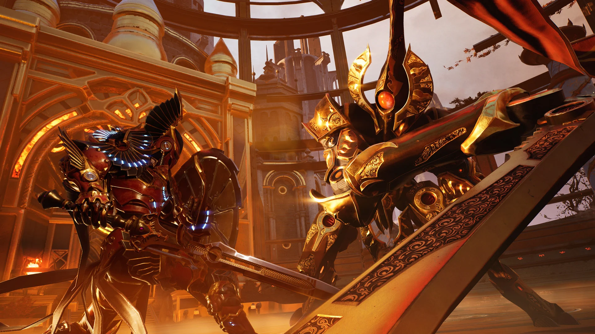 Godfall Ultimate Edition - Image 5