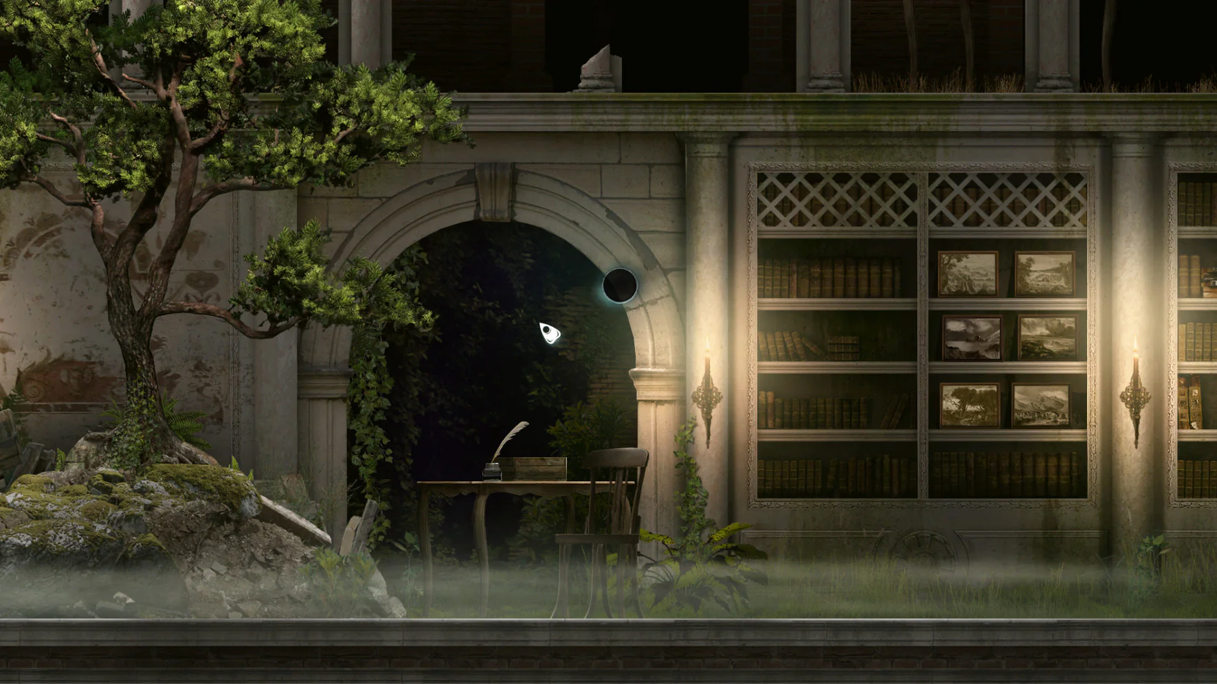 Goetia 2 - Image 2