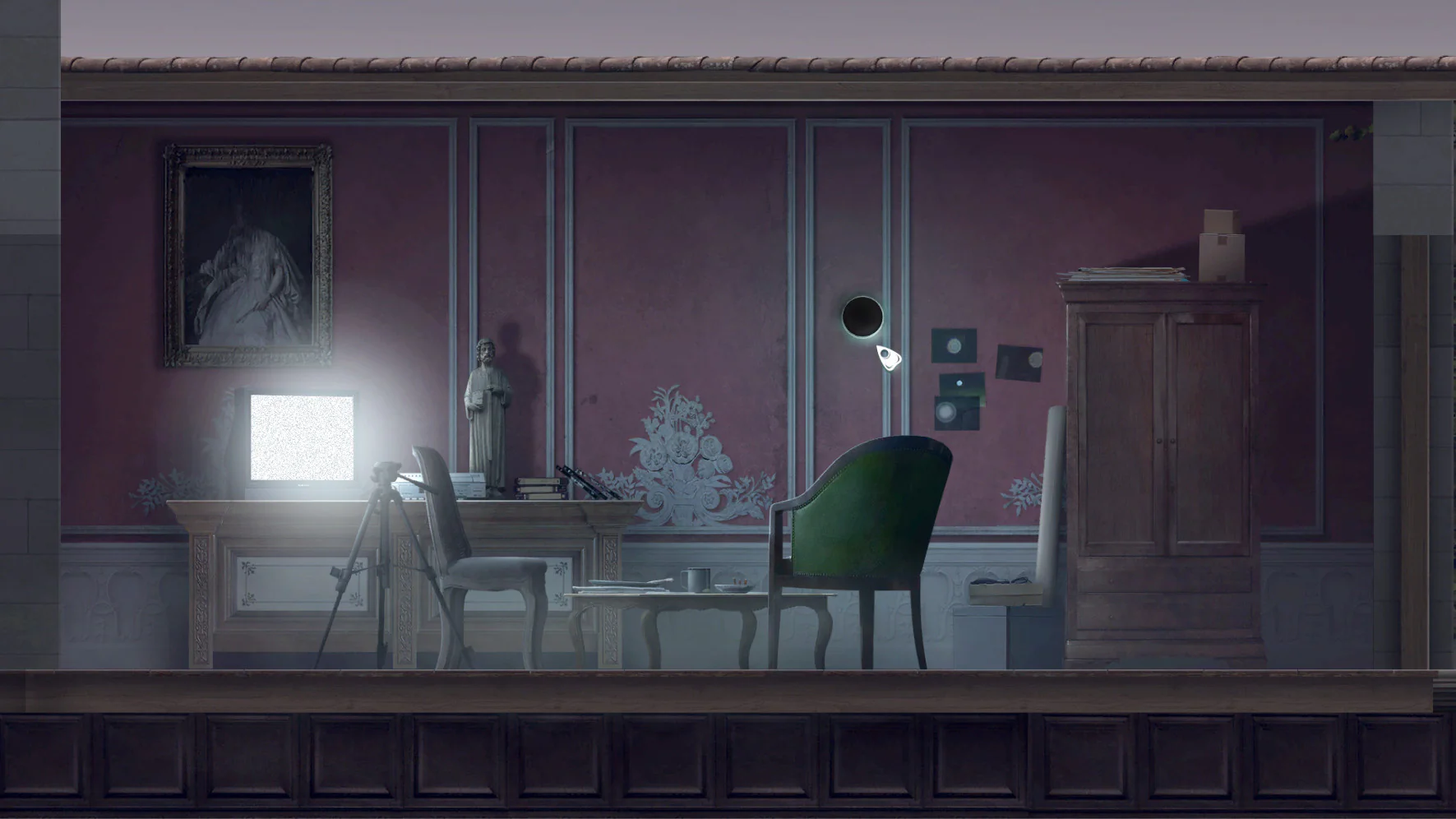 Goetia 2 - Image 5