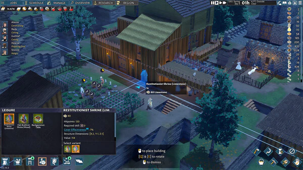 Going Medieval - Image 3