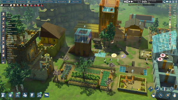 Going Medieval - Image 4