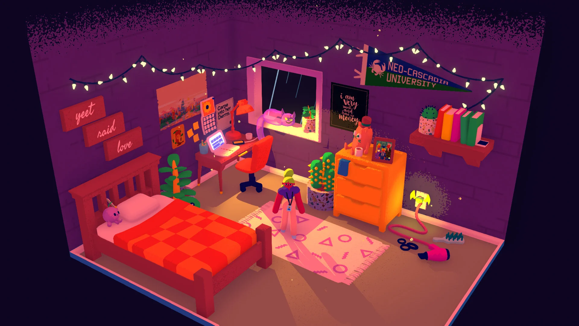 Going Under Deluxe Edition - Image 2