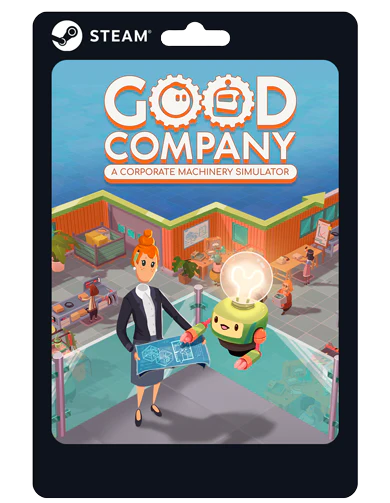 Good Company