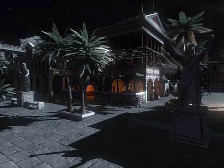 Grand Ages Rome - Image 2