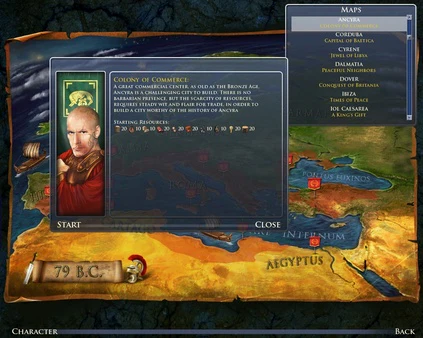 Grand Ages: Rome Gold - Image 3