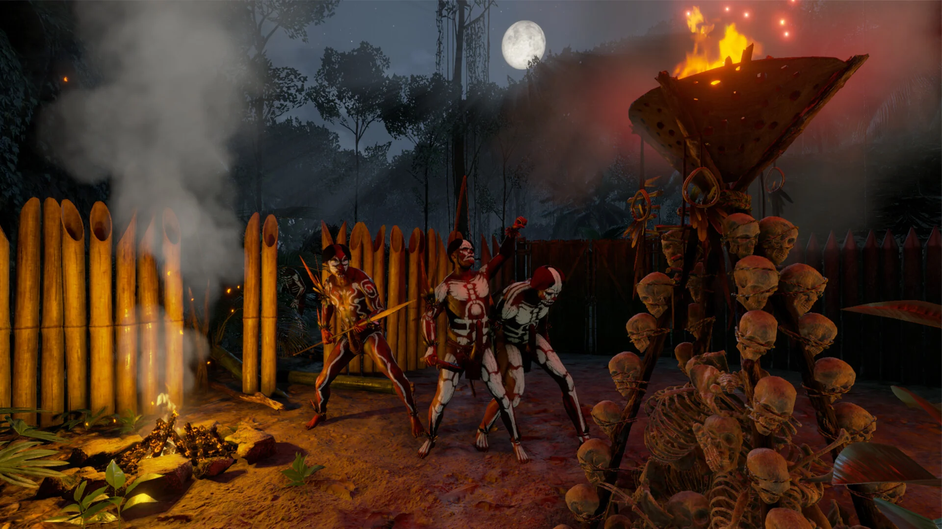 Green Hell - Anniversary Edition - Image 4