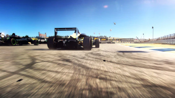 Grid Autosport - Image 3