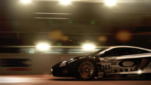 Grid Autosport - Image 4