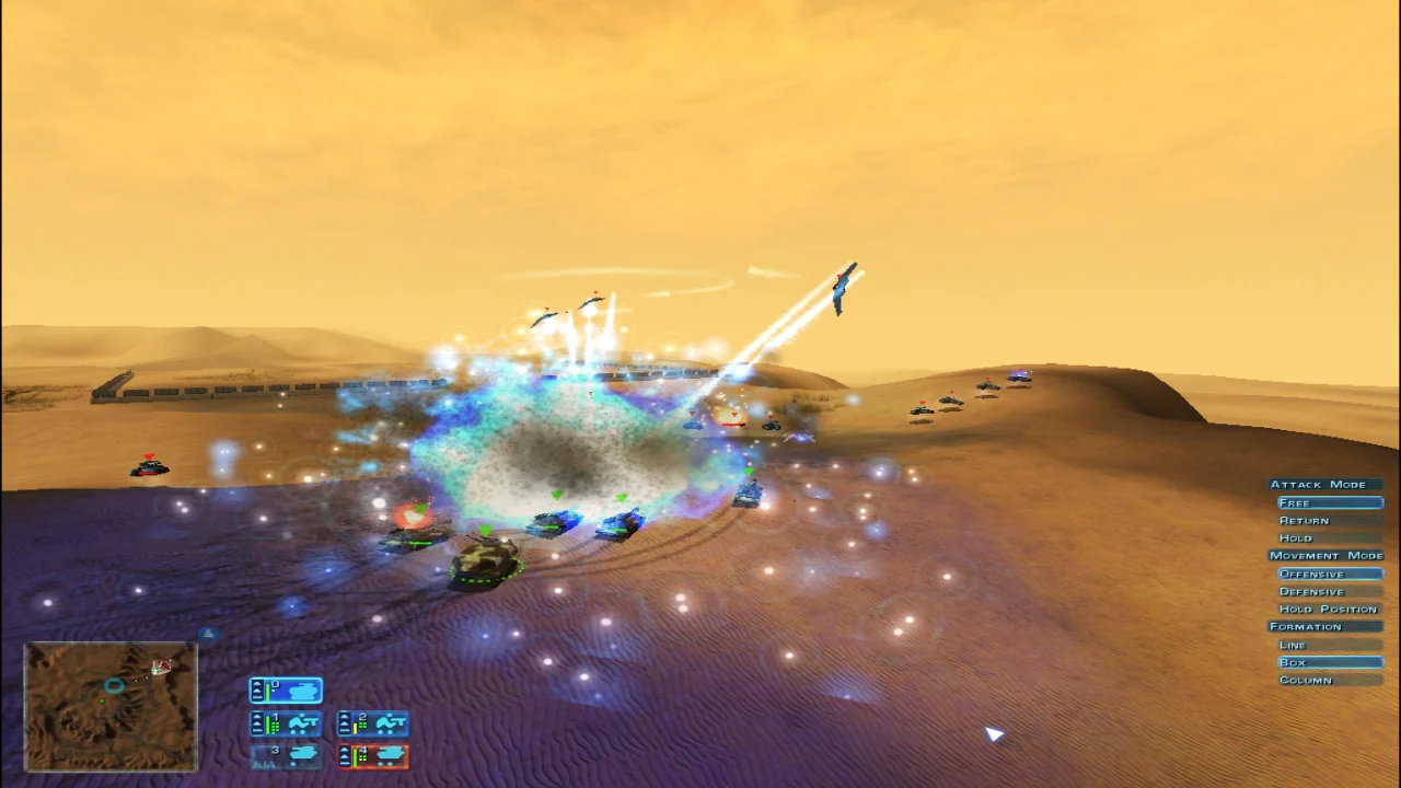 Ground Control Anthology - Image 3