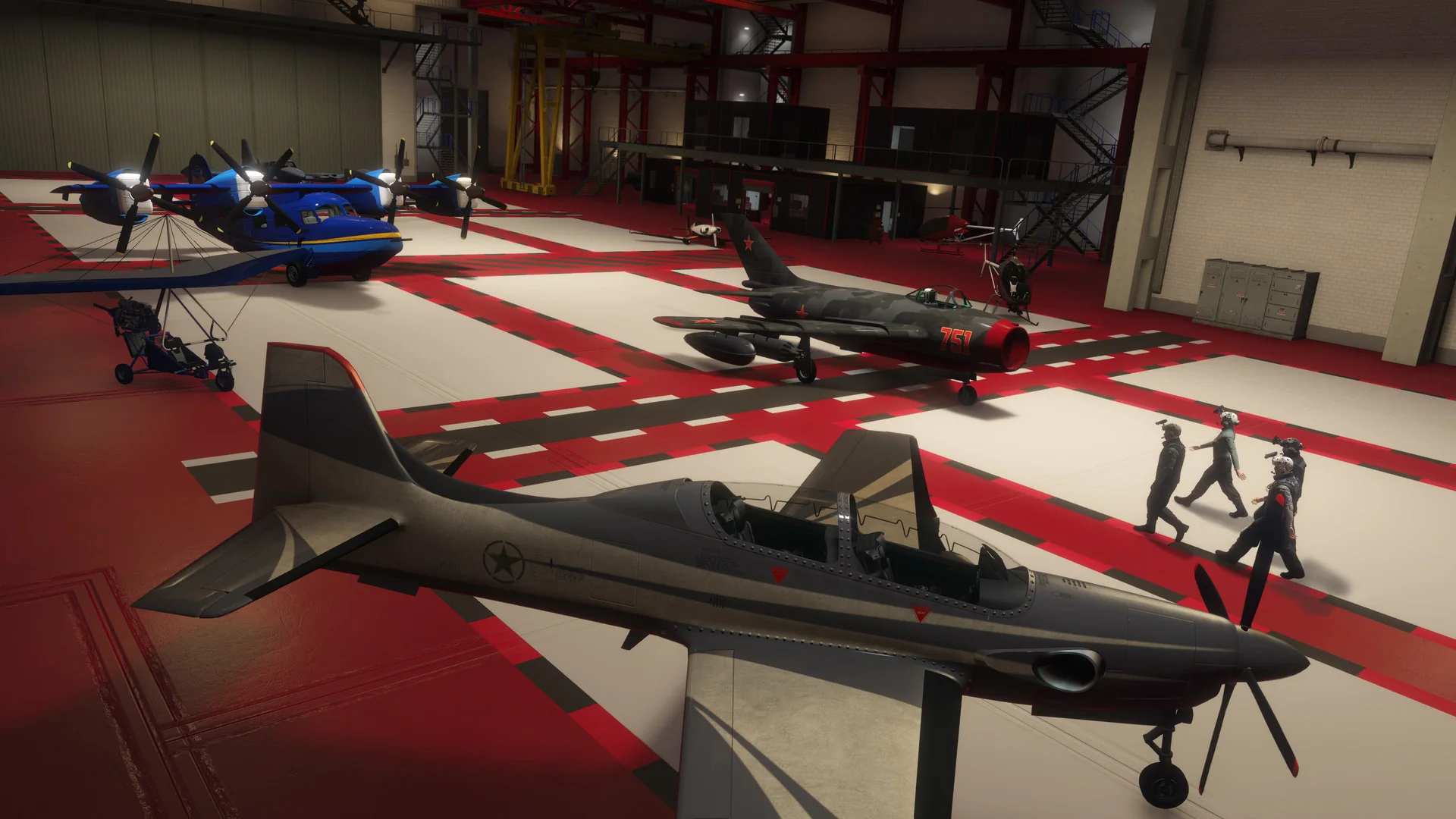 GTA V Premium Online Edition - Image 2