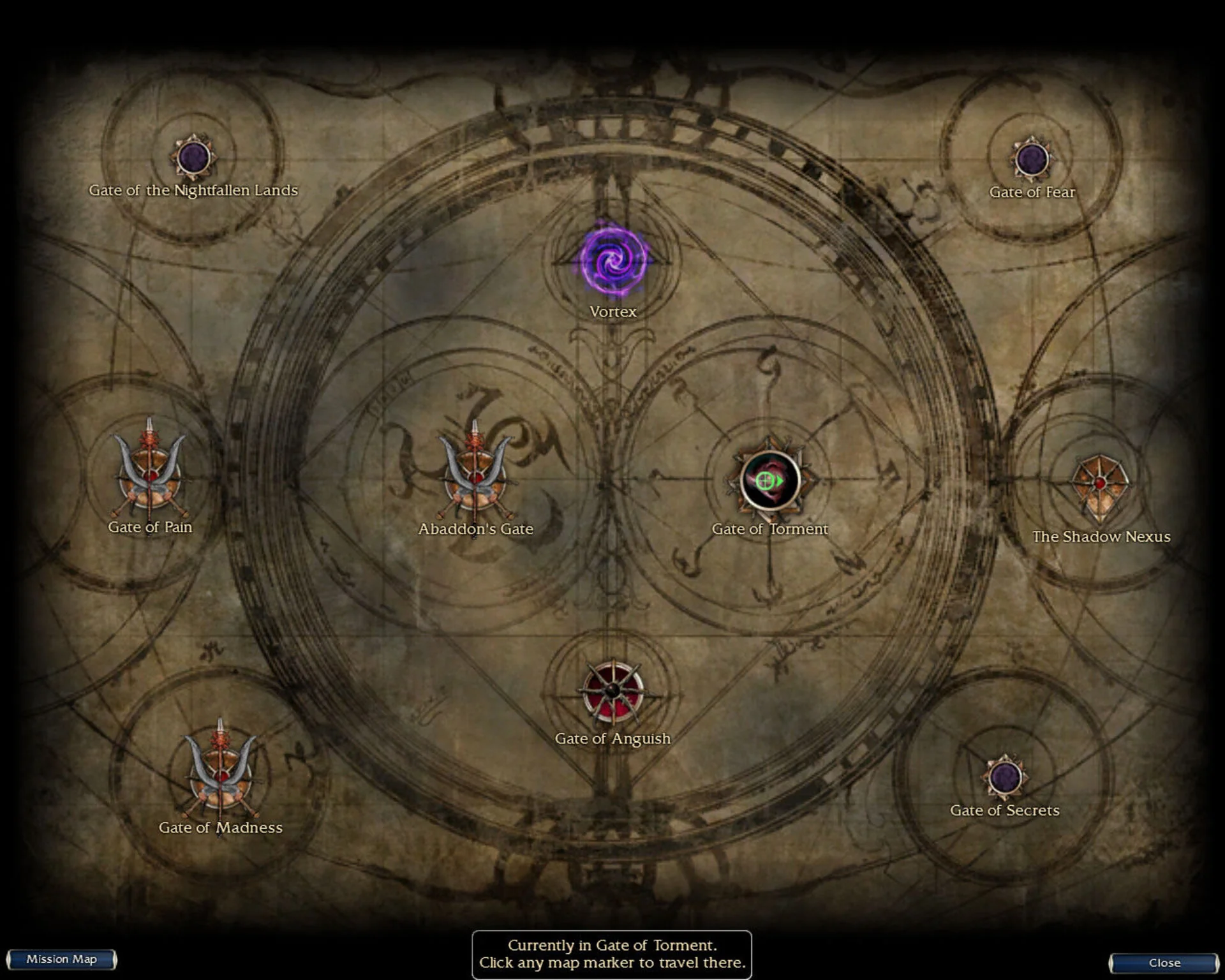 Guild Wars 1 Complete Collection - Image 2