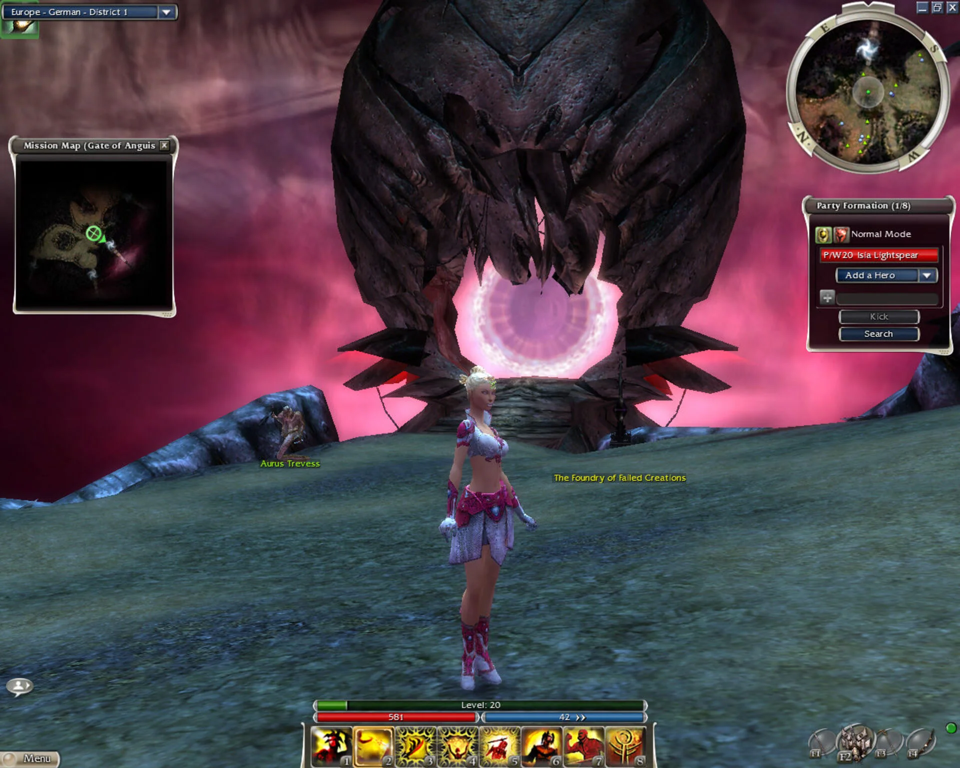 Guild Wars 1 Complete Collection - Image 3
