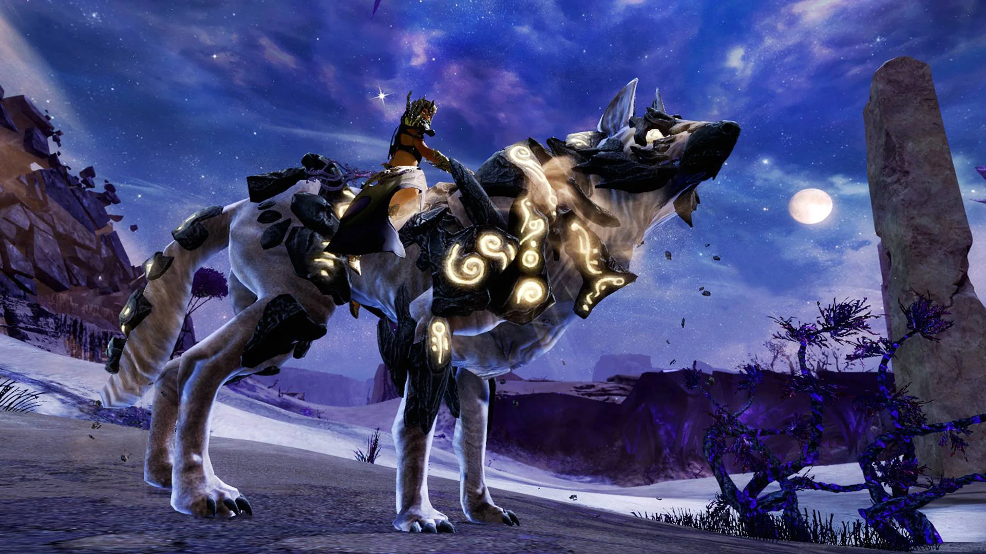 Guild Wars 2 Complete Collection - Image 5