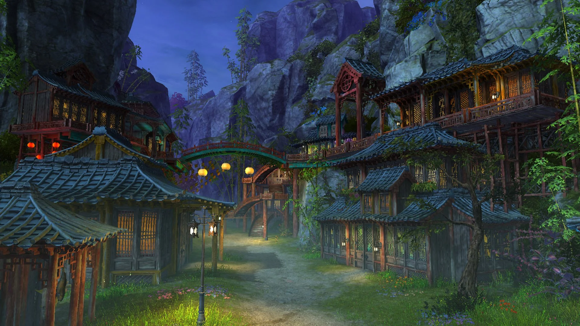 Guild Wars 2 - End of Dragons Deluxe Edition DLC - Image 6