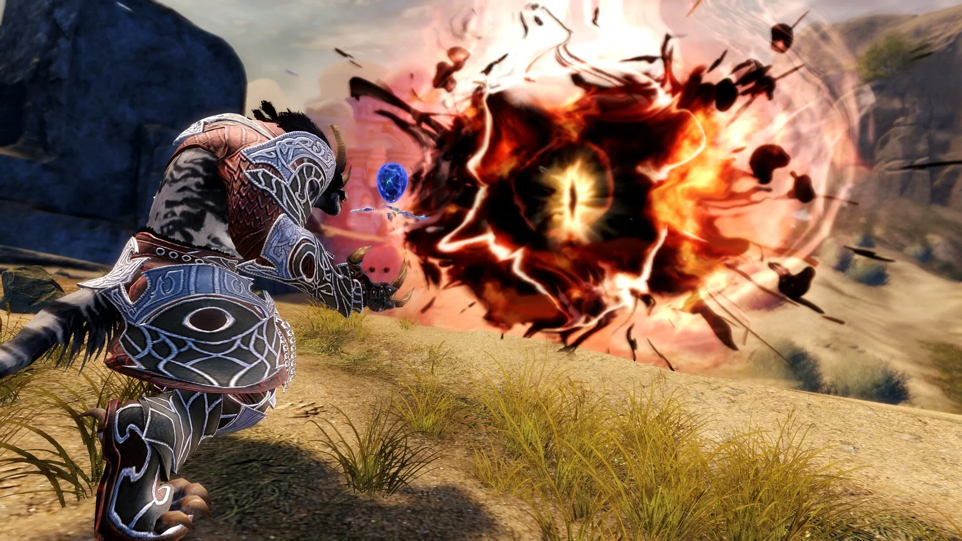 Guild Wars 2 - Secrets of the Obscure DLC - Image 5