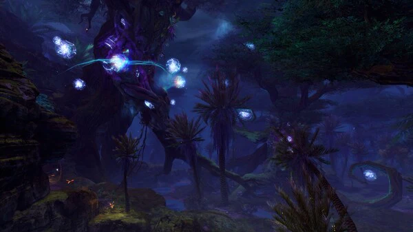 Guild Wars 2 - Visions of Eternity DLC - Image 2