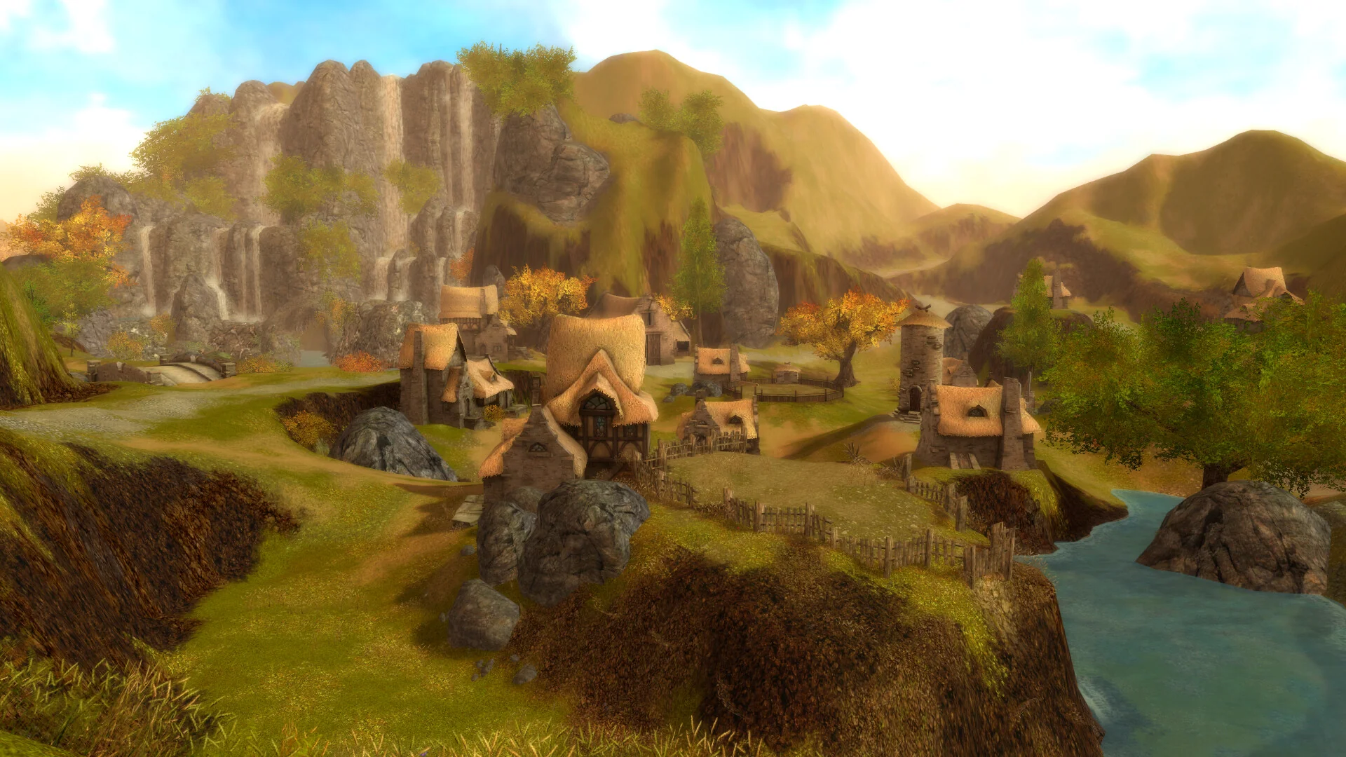 Guild Wars - Reforged - Image 2